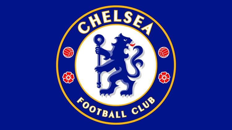 Chelsea vs Real Sociedad