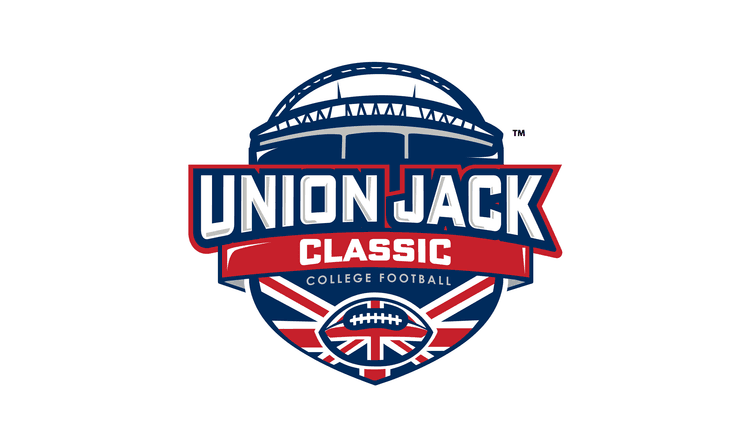 Union Jack Classic - University of Kansas V Arizona State University