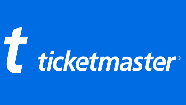 Test Event-Do Not Purchase