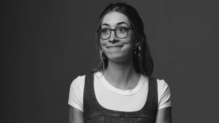 Cristina Mariani