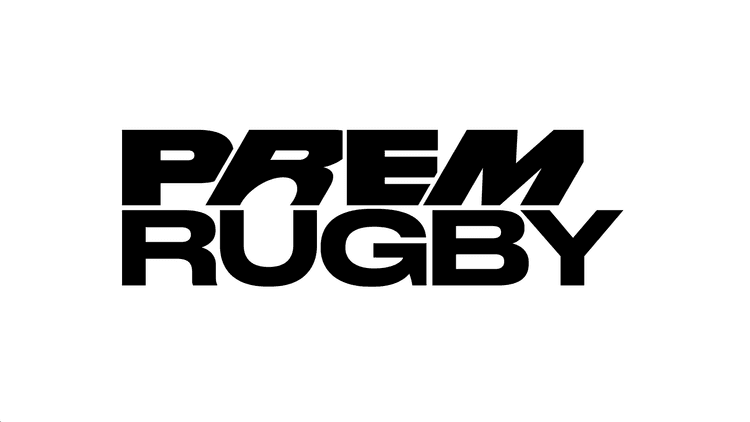2026年加拉格尔PREM决赛