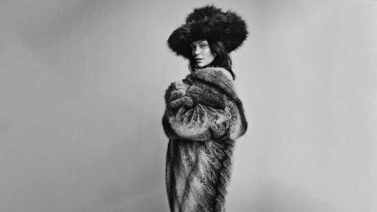 Jessie J Live After Racing - The Premier Enclosure