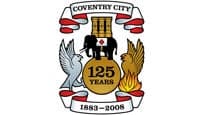 Coventry City v AS Monaco - Pre-Season Friendly